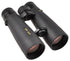 Kite Ibis 12x50 ED